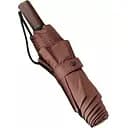 Парасолька Life Home LSDQYS03XM коричнева