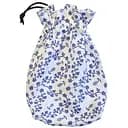 Мішечок для кубиків Q-Workshop Full Art Dice Pouch Porcelain (BWSPPORC201)