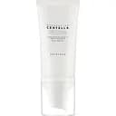 Солнцезащитный крем Skin1004 Madagascar Centella Tone Brightening Tone-Up Sunscreen SPF 50+ 50 мл