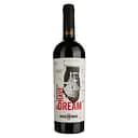 Вино Rock Wines Have a Dream Toscana IGT Sangiovese, красное, сухое, 0,75 л
