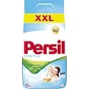 Стиральный порошок Persil Sensitive 6 кг (817421)