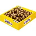 Печенье Really Enjoy Сеньорина с шоколадно-ореховым кремом 400 г