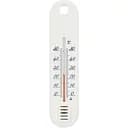 Термометр Стеклоприбор Сувенир П-1 (300185)