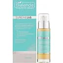 Концентрированная сыворотка Bielenda Supremelab Skin Tone против гиперпигментации разного происхождения 30 мл