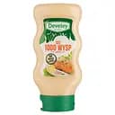 Соус Develey 1000 островов 410 г