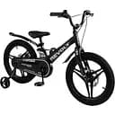 Велосипед двоколісний Corso Revolt 18" MG-18298