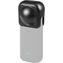 Чехол на линзу AC Prof G5 для Insta360 X4 [113373]