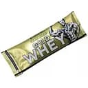 Протеин Kevin Levrone Gold Whey 30 г Ваниль