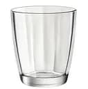 Стакан Bormioli Rocco Pulsar 305 мл прозора (360600M02321990)