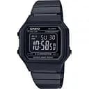 Годинник Casio B650WB-1BEF