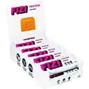 Набір протеїнових батончиків Fizi Hazelnut 10 шт.