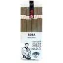 Лапша JS Soba 500 г