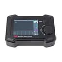 Цифровой сервотестер ToolKitRC ST8 для FPV черный (18763)