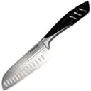 Ніж сантоку Pepper Tadami 17.5 см PR-4007-6 (134305)