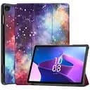 Чехол-книжка BeCover Smart Case для Lenovo Tab M10 TB-328F 3rd Gen 10.1" Space (708297)