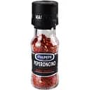 Перець чилі Italpepe подрібнений у млинку 18 г