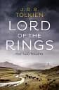 The Lord of the Rings. The Two Towers