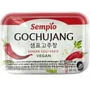 Паста соевая Sempio Кочудян 170 г