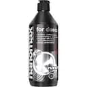 Очиститель от накипи Nanomax Pro, 500 мл