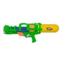 Дитячий Водяний автомат M 1917, 60-25-10см Зелений