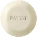 Шампунь для волос Payot Essentiel Solid Shampoo 80 г