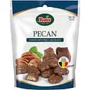 Орех Пекан Rois в молочном шоколаде 100 г