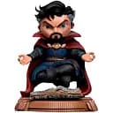 Фігурка Marvel Doctor Strange in the Multiverse of Madness - Stephen Strange (Марвел)