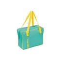 Термосумка Giostyle Easy Style C (8000303308157)