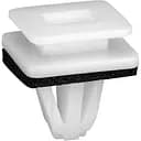 Клипса крепления обшивки Mak (15270)