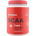 Аминокислота BCAA AB Pro BCAA 400 капсул