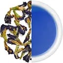 Чай OYCHA Небесное зелье Анчан Цветок 30 г