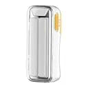 Світлодіодний світильник аварійний Forlan 10W Horoz Electric