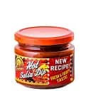 Сальса Antica Cantina Hot Salsa Dip 300 г
