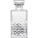 Графин Luigi Bormioli Mixology 750 мл (A12520M0222L990)