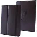 Чохол-обкладинка Pocketbook Surfpad 4 S (PBS4-7-D-CIS)