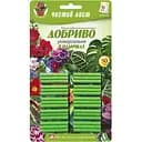 Удобрение в палочках Чистий Лист Универсальное в блистере 30 шт. (10508226)