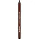 Гелевий олівець для очей Flormar Extreme Tattoo відтінок 01 (Glitzy Brown) 1.2 г