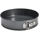 Форма для випікання De Buyer Pastry зі знімним бортом 28 см (4844.28)
