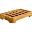 Натуральная мыльница Жива дуб (NSHO 1157520)