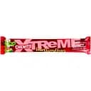 Цукерки жувальні Chewits Xtreme Sour Cherry Chews 34 г (950606)