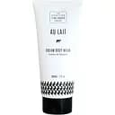 Крем-гель для душа Scottish Fine Soaps Au Lait Cream Body Wash 200 мл (63177)