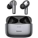 Навушники Baseus Bluetooth Simu Anc True Wireless Earphones S2 42/480mAh, 6/24Hours (NGS2-02)