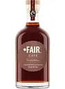 Лікер Fair Cafe, 22%, 0,7 л