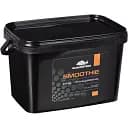 Спод микс Carpio PVA BAG/SPOD mix Smoothie 2.5 kg