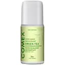 Натуральний дезодорант Comex Зелений чай 50 мл