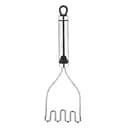 Прес для картоплі Bergner Gizmo 27.5 см (BG-3190)