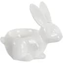 Ємність Lefard Кролик 12х8х11 см (940-160)
