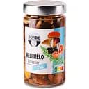 Уцінка. Гриби консервовані Borde лісові мікс 305 г