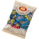 Конфеты Бісквіт-Шоколад Слобожанская ласточка, 200 г