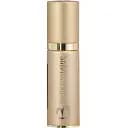 Интенсивный крем для рук Bellefontaine Восстанавливающий 30 мл